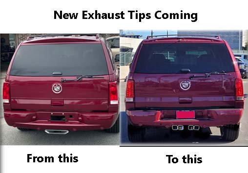 new tips2.jpg