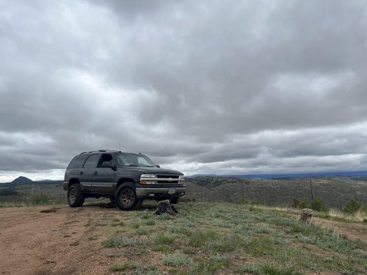 Cloudy Tahoe.jpg