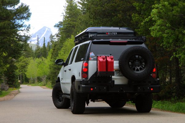 Baseline Overland 2007 GMC Yukon XL   (12).jpg