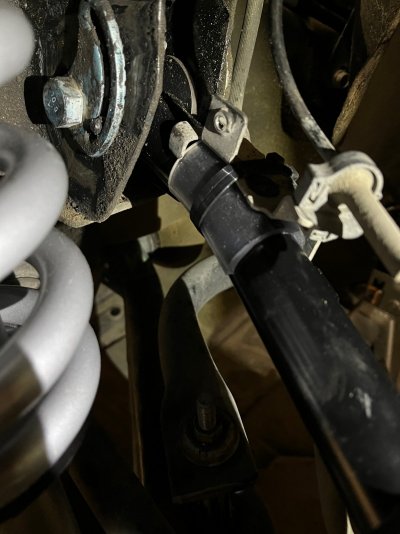 ABS Bracket front.jpg