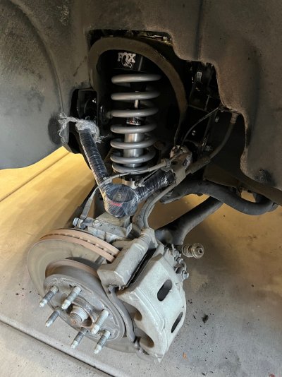 Front Install.jpg