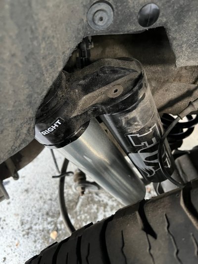 Rear Shock.jpg