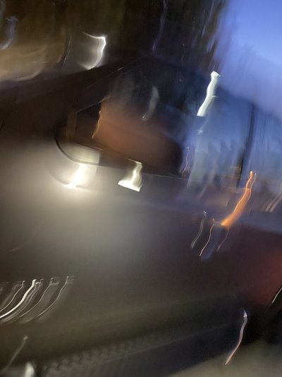 IMG_2901.jpeg