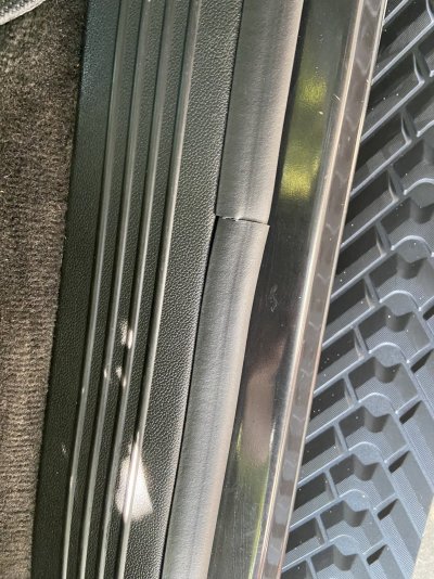 IMG_2909.jpeg