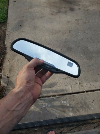 20230704_184446.jpg