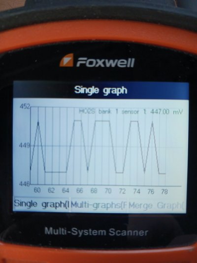 20230706_193957.jpg