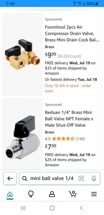 Screenshot_20230713-194848_Amazon Shopping.jpg Screenshot_20230713-194848_Amazon Shopping.jpg