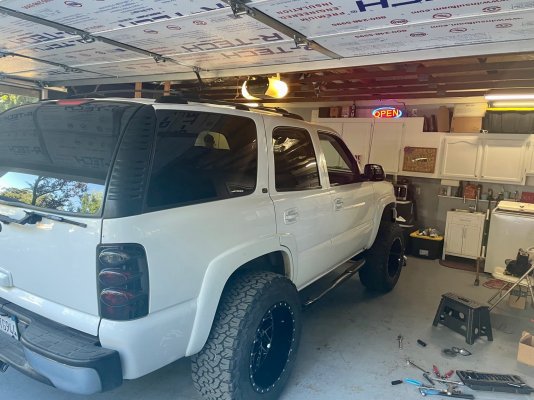 Tahoe 1.jpg