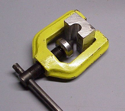 Cable Crimper 2.JPG