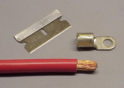 Battery Cable #1.JPG