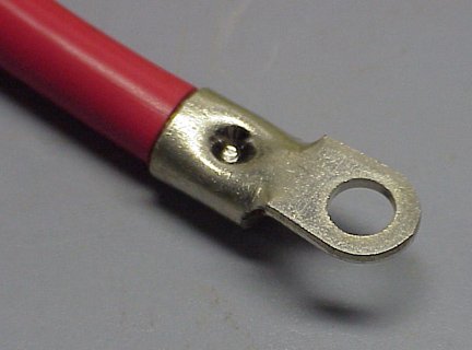 Battery Cable #2.JPG