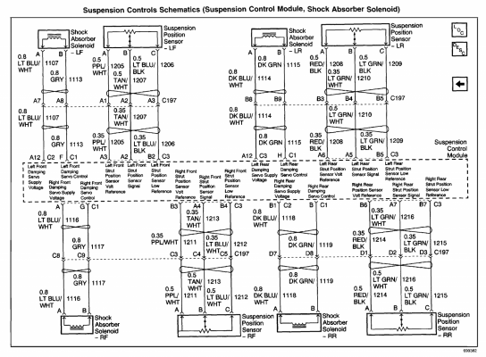 SCM-wiringdiagramnocolor.png