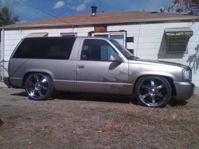 tahoe 235.jpg