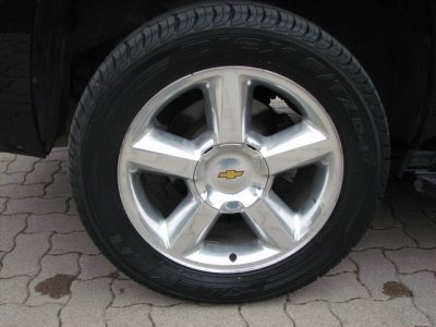mini-IMG_2274.JPG