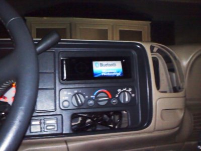 4 inch JVC.jpg 4 inch JVC.jpg