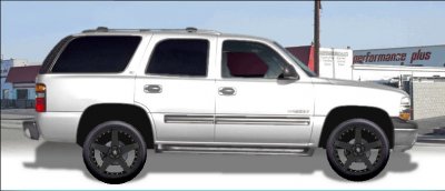 tahoe- rockstar car 22s.jpg