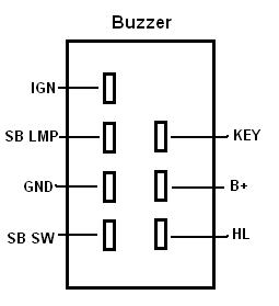 buzzer1.JPG buzzer1.JPG