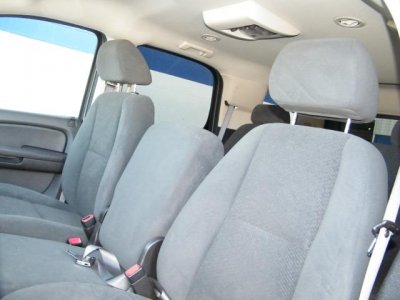 tahoeinterior.jpg