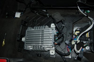 DSC_8363.jpg