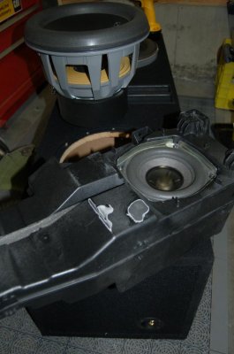 DSC_8371.jpg