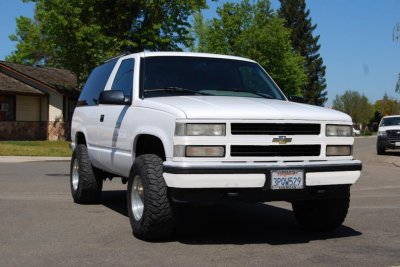 White Bumper and Grille.jpg