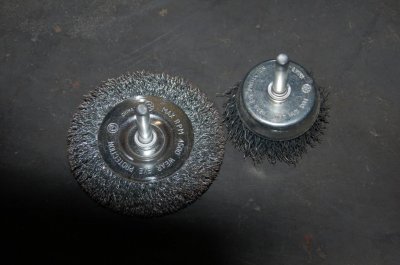 DSC_8678.jpg