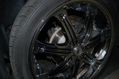 DSC_8683.jpg
