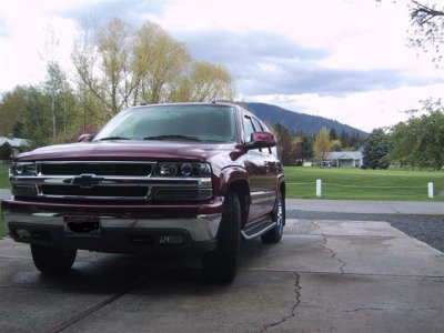 105-0526_IMG (Small).JPG