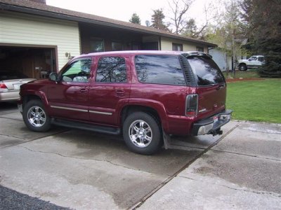 105-0527_IMG (Small).JPG