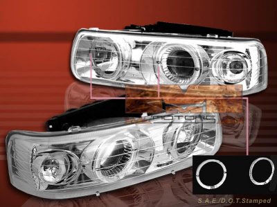00-04 CHEVY SUBURBAN TAHOE HEADLIGHTS CC 2 HALO.jpg