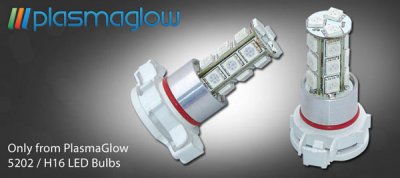 products_bulbs_5202_2.jpg