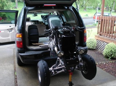 Banshee Yukon1.jpg