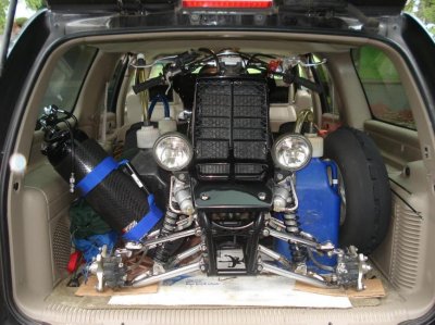 Banshee Yukon3.jpg