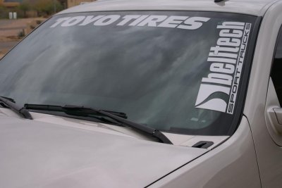 yukonfrontglass.jpg