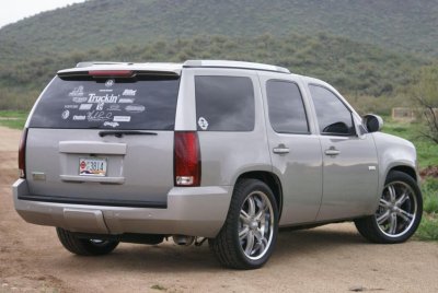 Yukonrear3quarter.jpg
