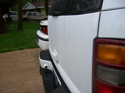 denali 007.jpg