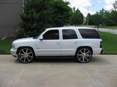 my tahoe.jpg