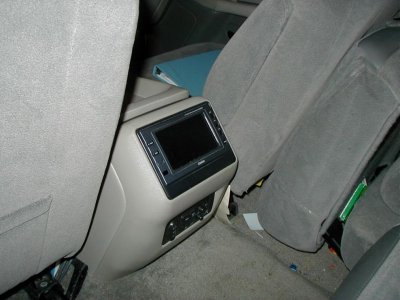 My Tahoe 1.jpg