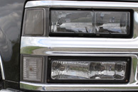 lights.jpg
