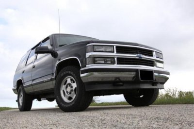 profile-2.jpg