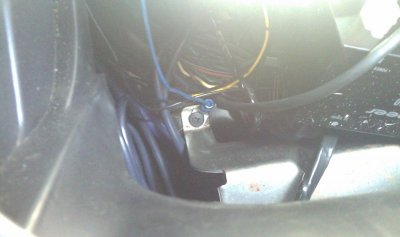 IMAG0075.jpg