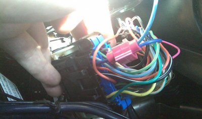 IMAG0077.jpg