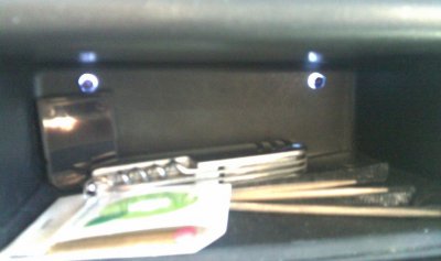 IMAG0078.jpg