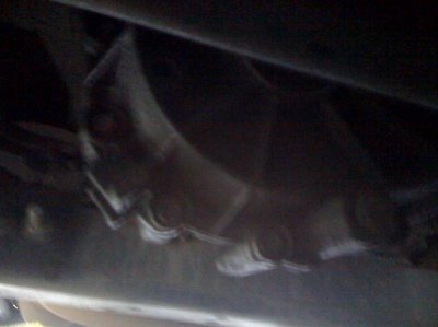 transfer case.jpg