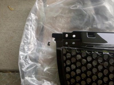 2010-05-22 10.54.24.jpg