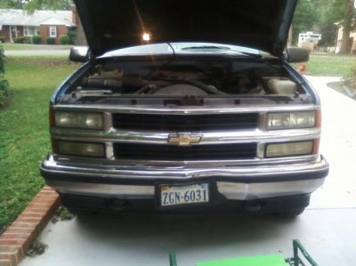 front before.jpg