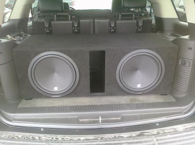 stereo.jpg