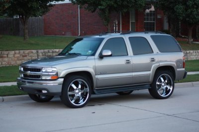 20100524_19.jpg