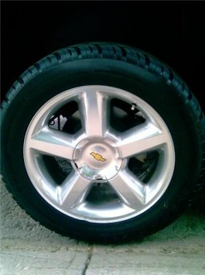 LTZ wheels.jpg