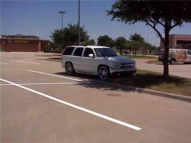hoe.jpg hoe.jpg